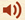 podcast iconos