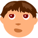 __ niño