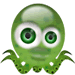 __ pulpo