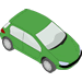 __ coche