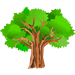 __ árbol