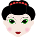 __ mujer