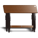 __ mesa