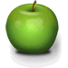 __ manzana