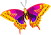 mariposa.gif