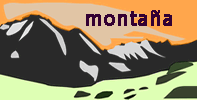 montana.gif