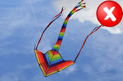 can-kite.jpg