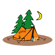 camping-p.gif