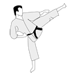 karate-p.gif