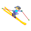 skiing-p.gif