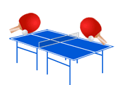 table-tennis-.gif