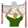 volleyball-p.gif