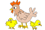 a-chicken.gif