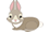 a-rabbit.gif