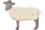 a-sheep.gif