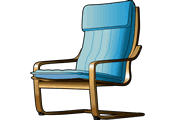 armchair-2.gif