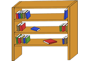 bookcase-2.gif