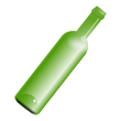 bottle-2p.gif