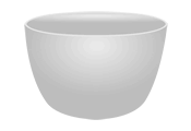 bowl-2.gif