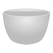 bowl-2p.gif