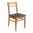 chair-2p.gif