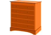 chest-of-drawers.gif