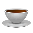 cup-2p.gif