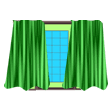 curtains-2p.gif