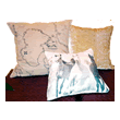 cushions-2p.gif