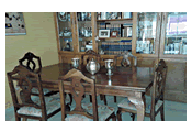 dining-room-2.gif