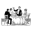 dining-room-2p.gif