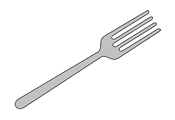fork-2.gif