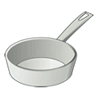 frying-pan-2p.gif