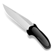 knife-2p.gif