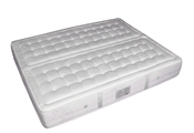 mattress.gif