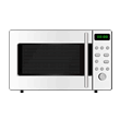microwave-p.gif