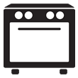 oven-stove-p.gif
