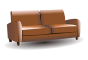 sofa-2.gif