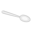 spoon-2p.gif