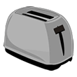 toaster-2p.gif