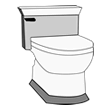 toilet-2p.gif