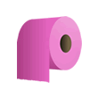 toilet-paper-2p.gif