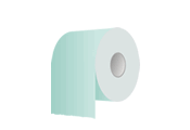 toilet-paper.gif