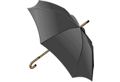 umbrella-2.gif