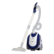 vacuum-cleaner-2-p.gif