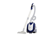 vacuum-cleaner-2.gif