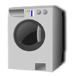 washing-machine-2p.gif