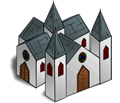 cathedral.gif
