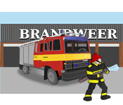 fire-station.gif