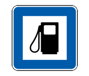 petrol-station.gif